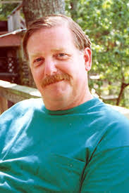 Kevin Weirich's Instagram, Twitter & Facebook