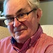 Search for Obituaries