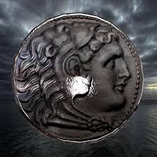 Pin On Old Coins