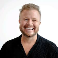 María Jesús Belizón Cebada, Ph.D.