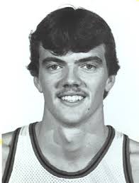 2007-08 Men's Basketball Media Guide www.niuhuskies.com