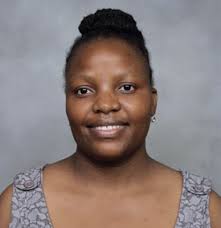 Admission Ceremony October 2018