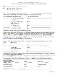 Please mark me as brainlist and please follow me and votes on my all answers. 8 Maternity Leave Letter Templates Pdf Word Free Premium Templates