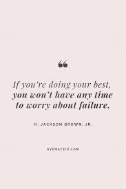 Pin On Inspiration