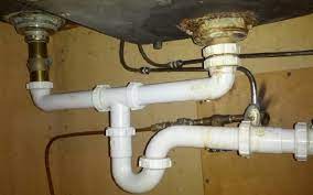 Check spelling or type a new query. Replacing Kitchen Sink Pipes Super Brothers Repipe