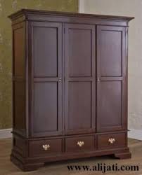 We did not find results for: Harga Almari Baju 3 Pintu Warna Coklat Melamin