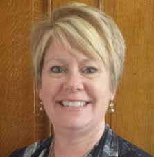 Supervisors hear update