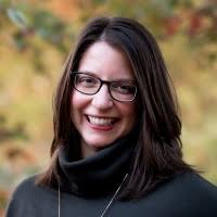 Christina Hernandez Sherwood