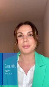 University of Bristol's Women in Finance Society