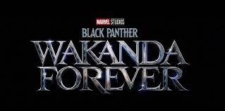 La segunda película contará con ryan coogler Marvel Confirma Pantera Negra 2 Wakanda Forever Para Julho De 2022