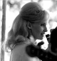 We test it, so you can trust it. Music Tammy Wynette Tragic Country Queen Books Taxhunger Com