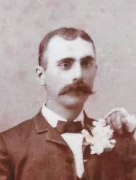 Friede-Abrahamson Genealogy Site