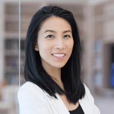 Connie Chan, Author at Andreessen Horowitz