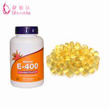Vitamin e helps support the immune system, cell function, and skin health. Oem Service Best Skin Whitening Vitamin E Selenium Capsules For Hair Buy Vitamin E For Hair Vitamin E Selenium Best Skin Whitening Product On Alibaba Com