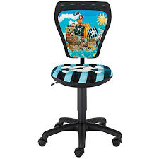Ein kinderschreibtisch mit schublade oder rollcontainer. Kinderschreibtischstuhl Kinderdrehstuhl á'• á' Ratgeber