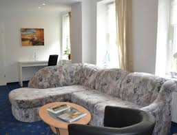 Im seebad ahlbeck, in zentraler, aber dennoch ruhiger lage, befindet sich unser „haus pommern. Pension Gastehaus Apartment Pension Haus Pommern Dunenstrasse 28 In Ahlbeck Seebad