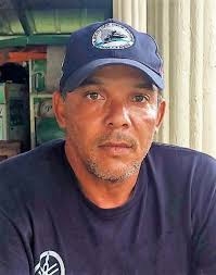 Escogen Comité Organizador Gran Premio Internacional Botes de Velocidad