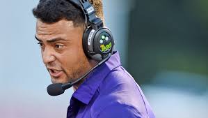 Football Geraldine High School