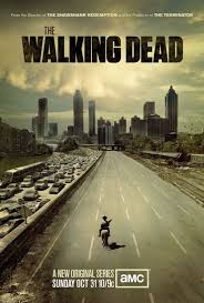 The Walking Dead The Walking Dead Poster The Walking Dead Tv Walking Dead Tv Series