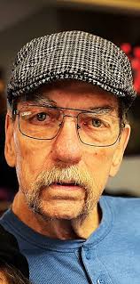 Obituary for Forest James "Jim" Hiser III