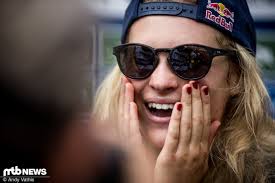 Downhill World Cup 2021