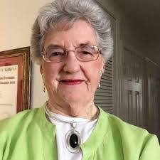 Allen Jolley's Instagram, Twitter & Facebook