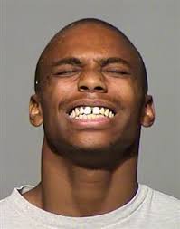 Charges filed in playground shooting; second suspect arrested