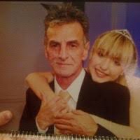 20+ "Daniel Zappa" profiles