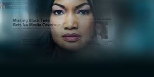 Alesia Cook's Instagram, Twitter & Facebook