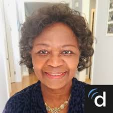 Doctors near Salinas, CA