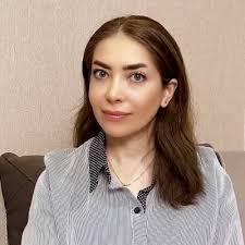 marketing #grateful #newadventures