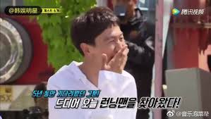 孙钟学 / 白龙 / 寇比·法兰奇 / 斯科特·洛威尔 / 克里斯汀·达尔顿 / 金胜泰 / 郑镇珏 / 俞成柱 / 金重基 / 申秀妍 / 沈熙燮 类型: Running Manè¯·æ¥äº†å'ŒæŽå…‰æ´™é•¿å¾—å¾ˆåƒçš„éŸ©åŸºèŒƒè€å¸ˆ å¼•å¾—å…¨åœºå¤§ç¬'éŸ©