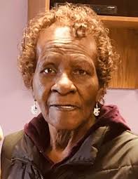 Obituary for Savannah (Hendrix) Powell