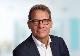 Spencer Stuart Copenhagen