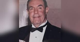 Eric Richard Welle Obituary