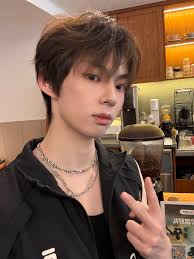 Stardust Trainee Pics