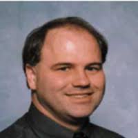 Dr. David W Canfield