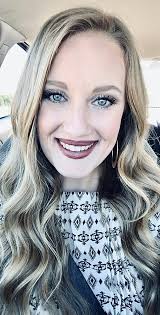 I can put down all ELC and Clark Mills staff today! If you choose a staff  member (or more) I will write your name down