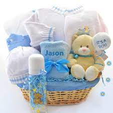 High quality baby birth gifts and merchandise. Newborn Baby Gifts India Newborn Baby