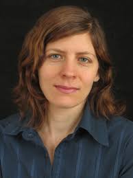 Crossing Signals: Animation as Documentary Form