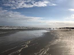 8 Live Webcams in Port Aransas to Enjoy the View • Port Aransas Explorer