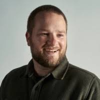 Travis Bach Email & Phone Number