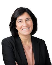 Ayşe yüksel hakkında merak edilen soruların cevapları. Norton Rose Fulbright Appoints Ayse Yuksel Mahfoud As
