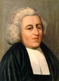 John Newton Wikipedia