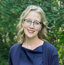 Kristin DuMez (@kdumez) • Facebook