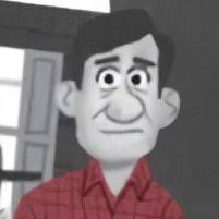 Luanne Roth's Instagram, Twitter & Facebook