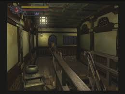 Maybe you would like to learn more about one of these? Onimusha Warlords Part 9 Episode Ix Jumper