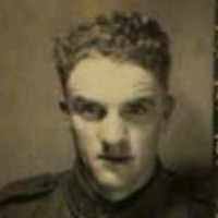 Noel Maynard Dingle (1923–1988) • FamilySearch