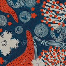 Check spelling or type a new query. Abstract Red And Navy Blue Coral Background Pattern Royalty Free Cliparts Vectors And Stock Illustration Image 117853264