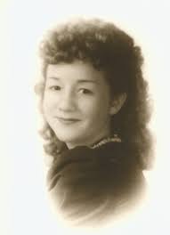 Ethel Gardner Obituary